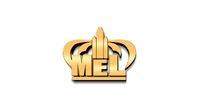 Kingdom of Mel coupons